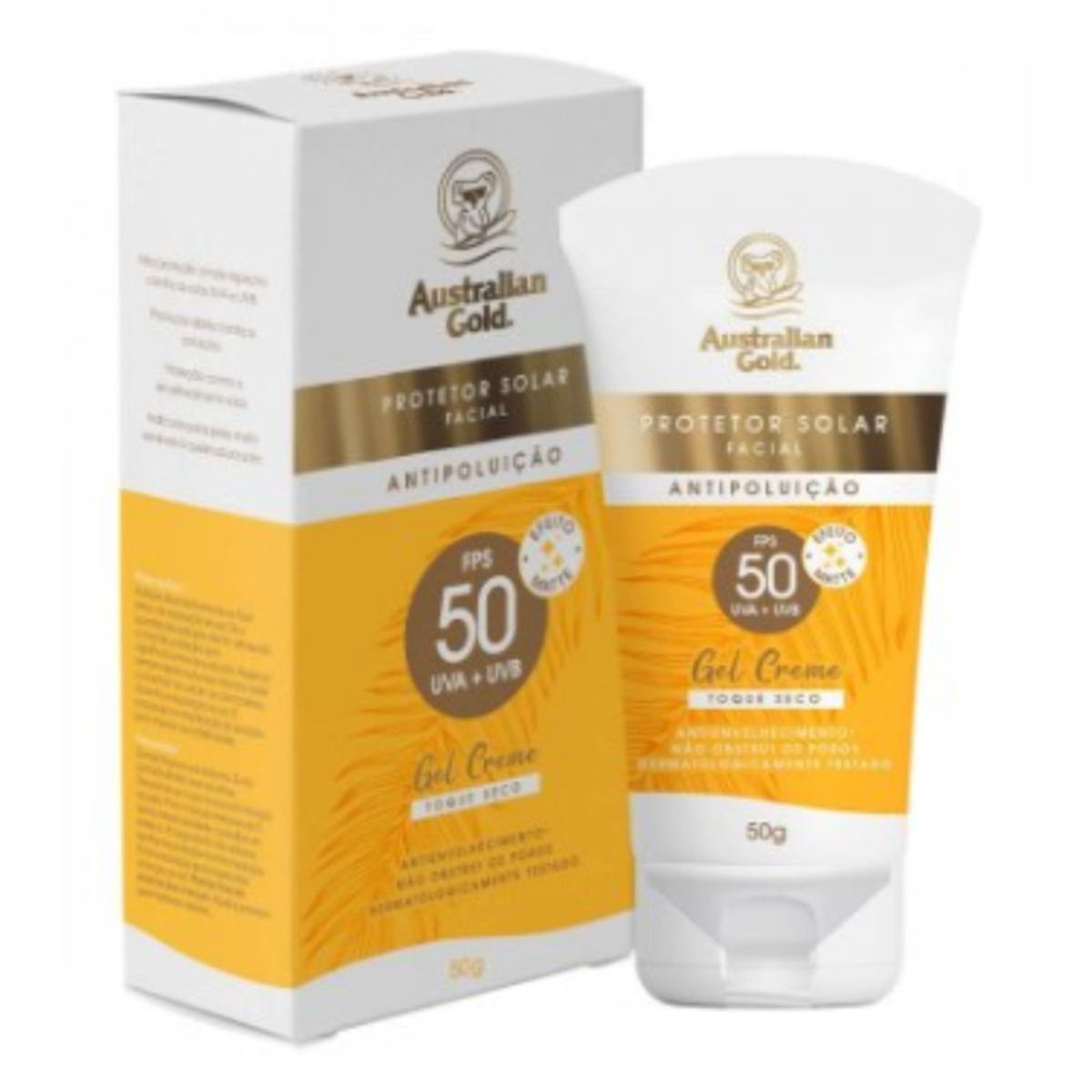 Protetor-Solar-Facial-Australian-Gold-FPS-50-com-50-g-Principal