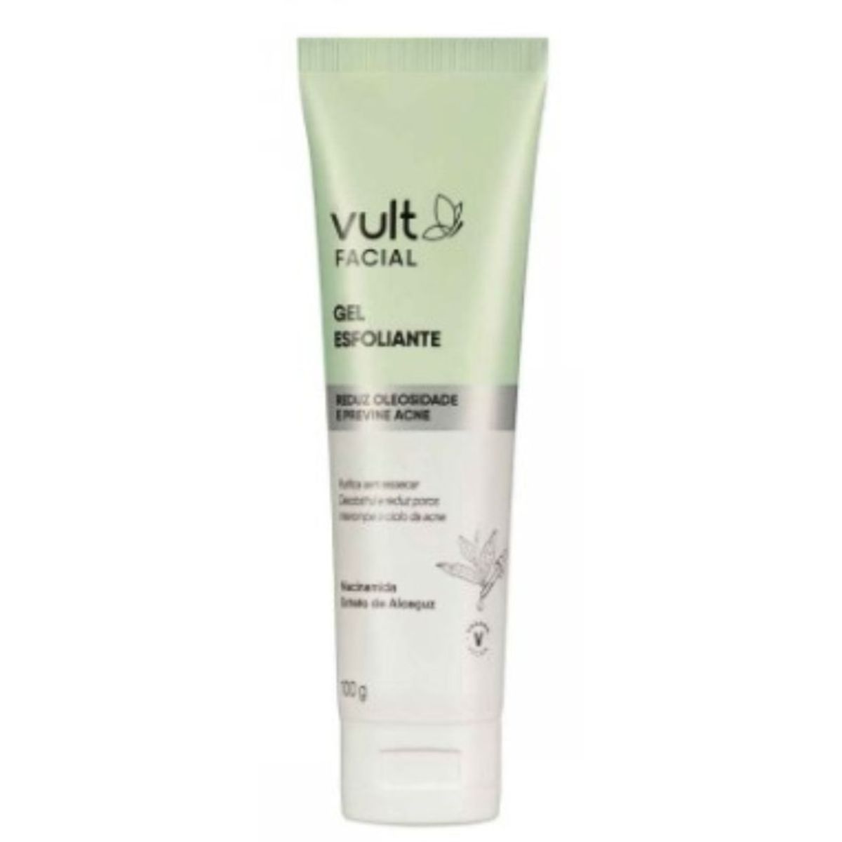 Gel-Esfoliante-Vult-Facial-com-100-g-Principal