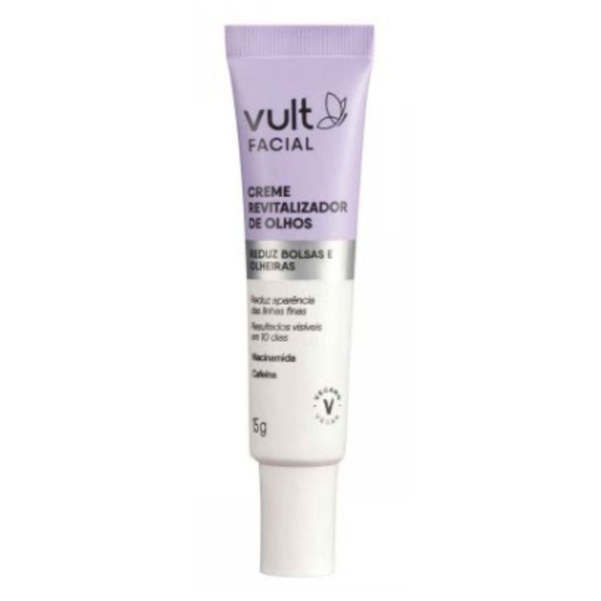 Creme-Revitalizador-de-Olhos-Vult-Facial-com-15-g-Principal