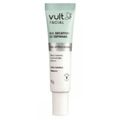 Gel-Secativo-de-Espinhas-Vult-Facial-com-15-g-Principal