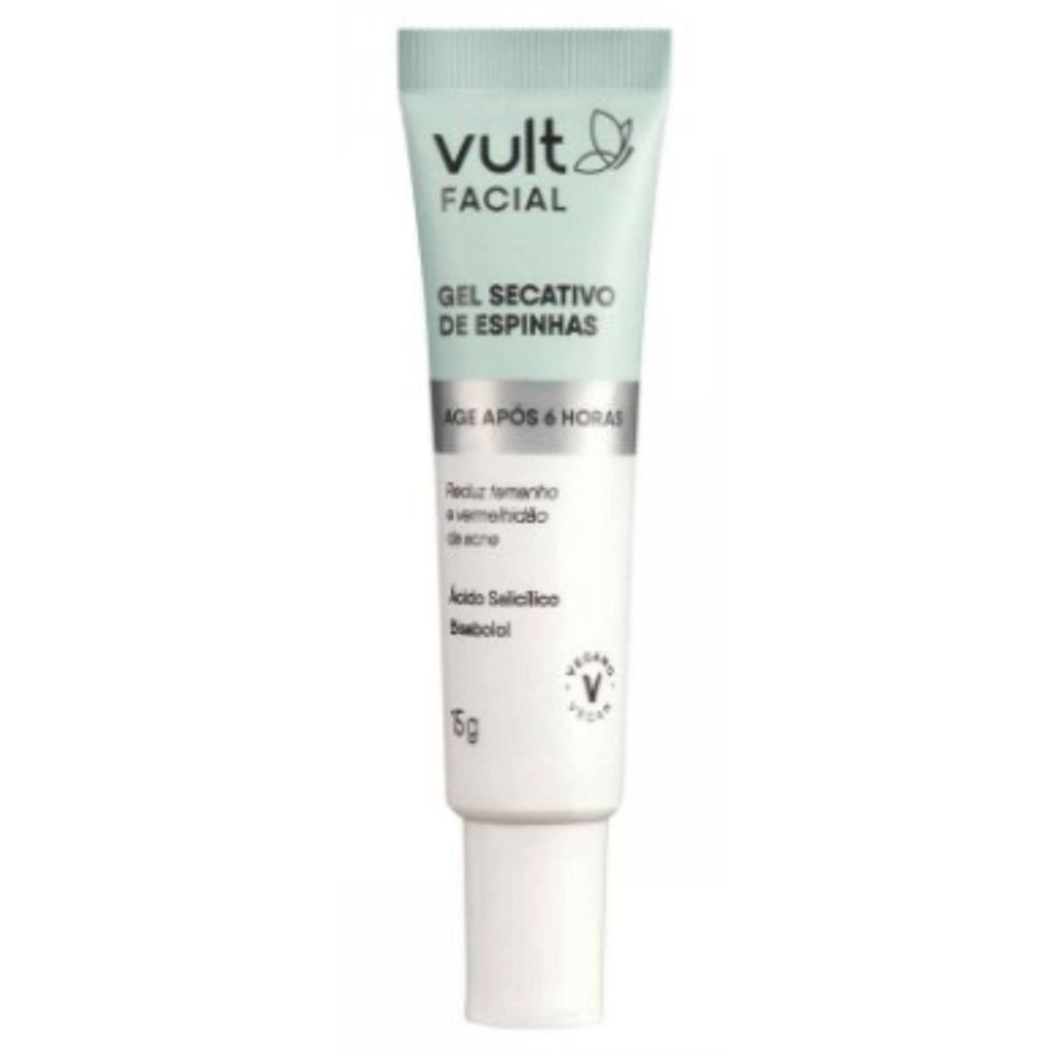 Gel-Secativo-de-Espinhas-Vult-Facial-com-15-g-Principal