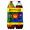 refr-gua-antarctica-1un-2l-pepsi-1un-2l-1.jpg