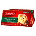 pascoattone-frutas-cristalizadas-casa-suica-500g-1.jpg
