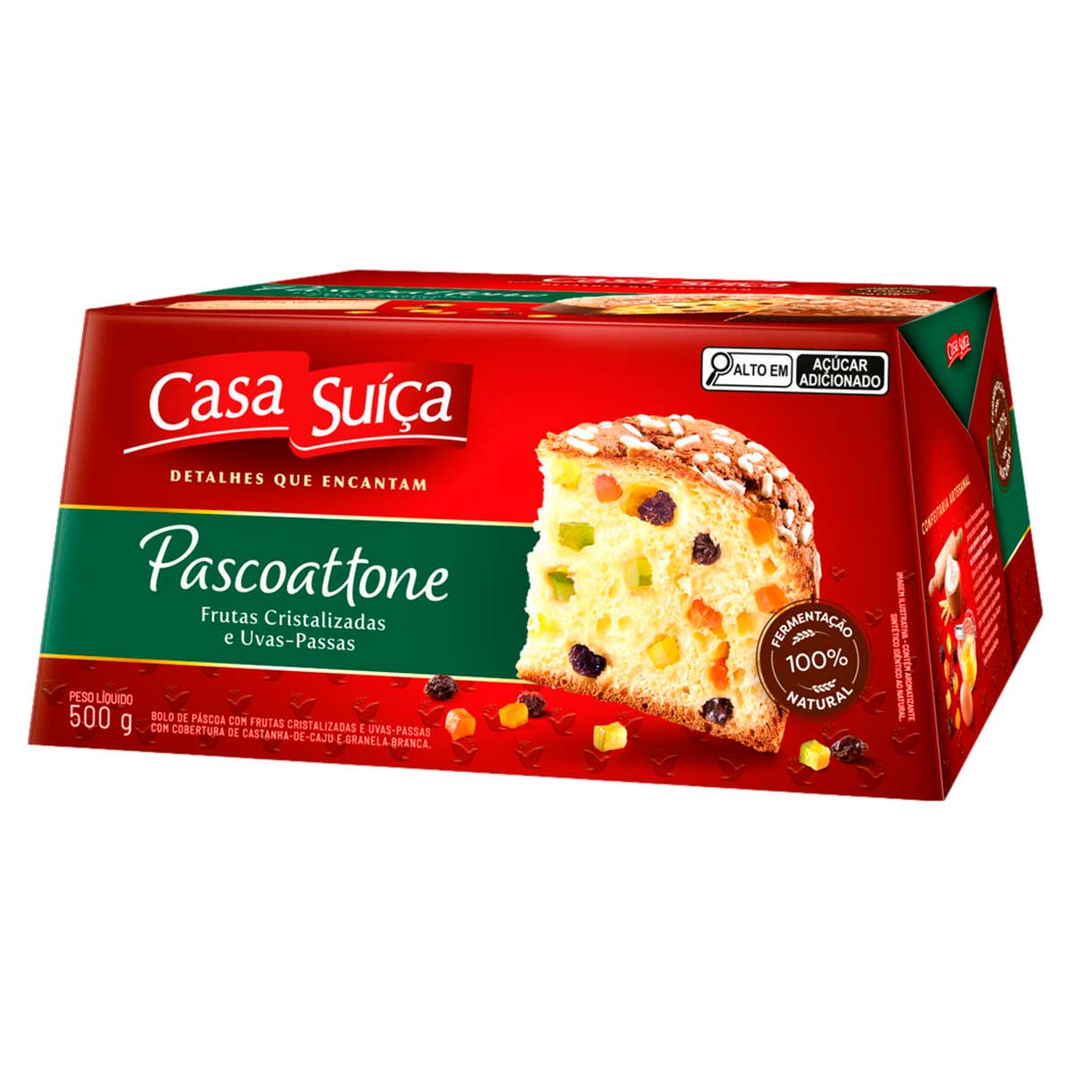 pascoattone-frutas-cristalizadas-casa-suica-500g-1.jpg