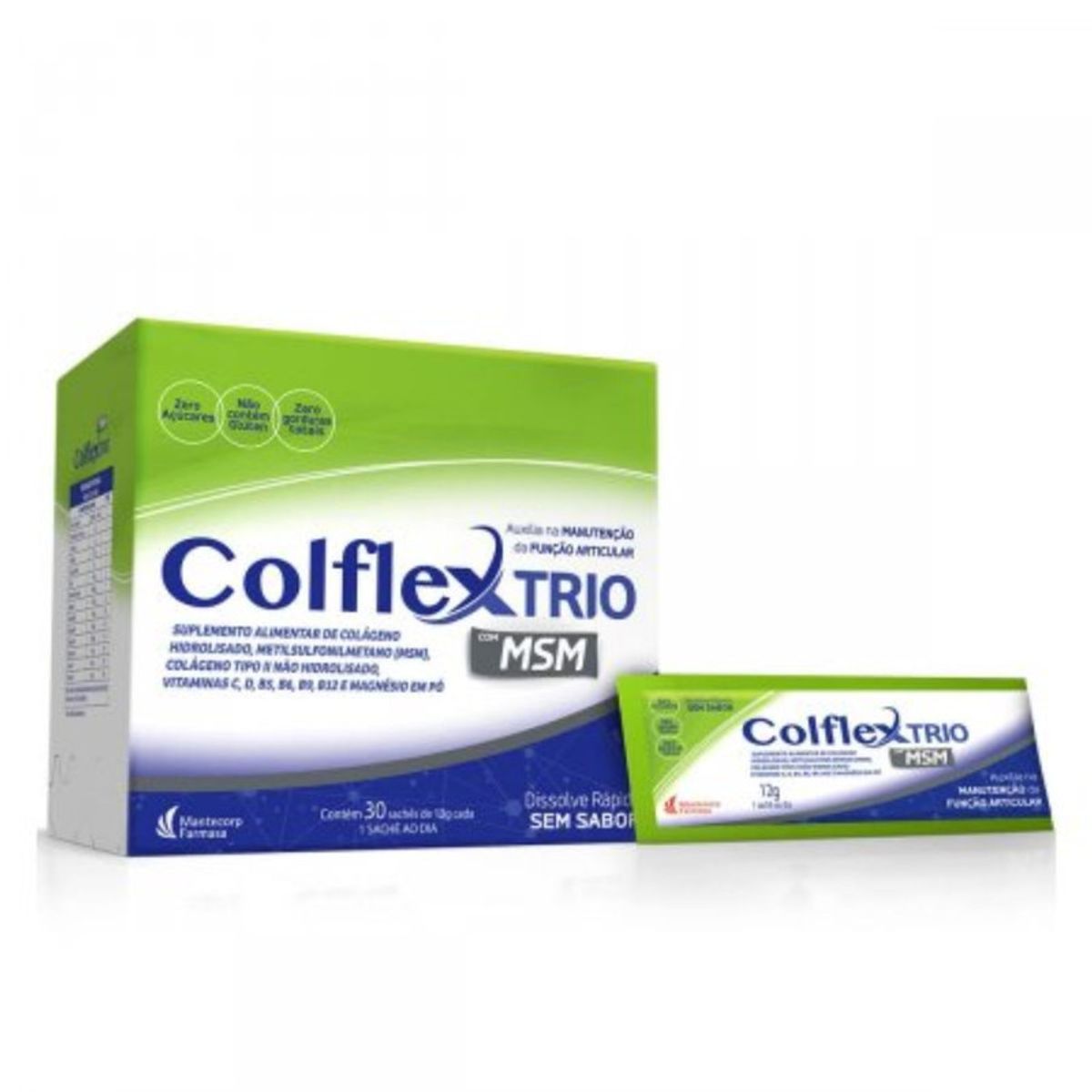 Colflex-Trio-Com-30-Saches-Principal