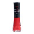 Esmalte-Braba-Feat.-Luisa-Sonza-Dailus-Com-8ml-Principal