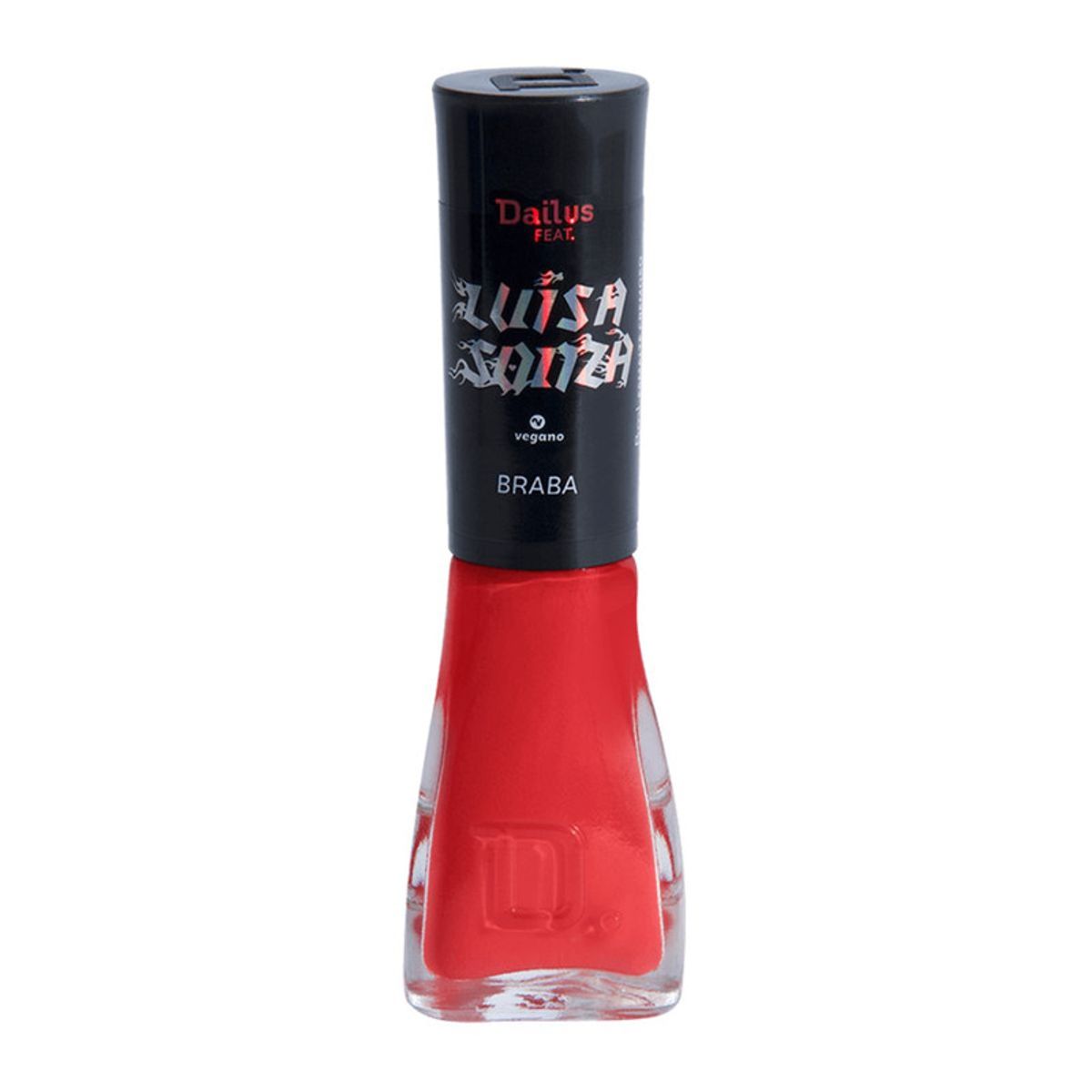 Esmalte-Braba-Feat.-Luisa-Sonza-Dailus-Com-8ml-Principal