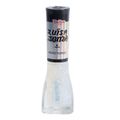 Esmalte-Modo-Turbo-Feat.-Luisa-Sonza-Dailus-Com-8ml-Principal