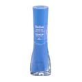 Esmalte-Toboga-De-Arco-Iris-Dailus-Com-8ml-Principal