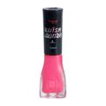 Esmalte-Toma-Feat.-Luisa-Sonza-Dailus-Com-8ml-Principal