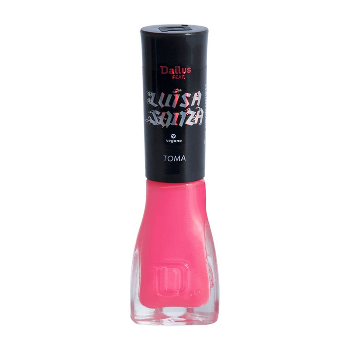 Esmalte-Toma-Feat.-Luisa-Sonza-Dailus-Com-8ml-Principal