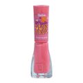 Esmalte-Trava-na-Pose-Dailus-Com-8ml-Principal