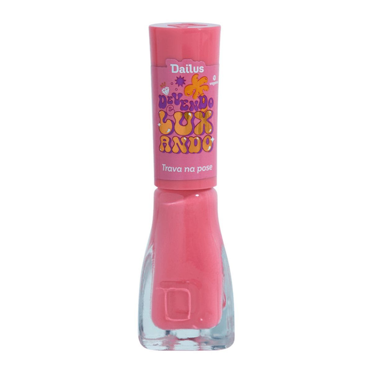 Esmalte-Trava-na-Pose-Dailus-Com-8ml-Principal