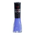Esmalte-Vip-Feat.-Luisa-Sonza-Dailus-Com-8ml-Principal