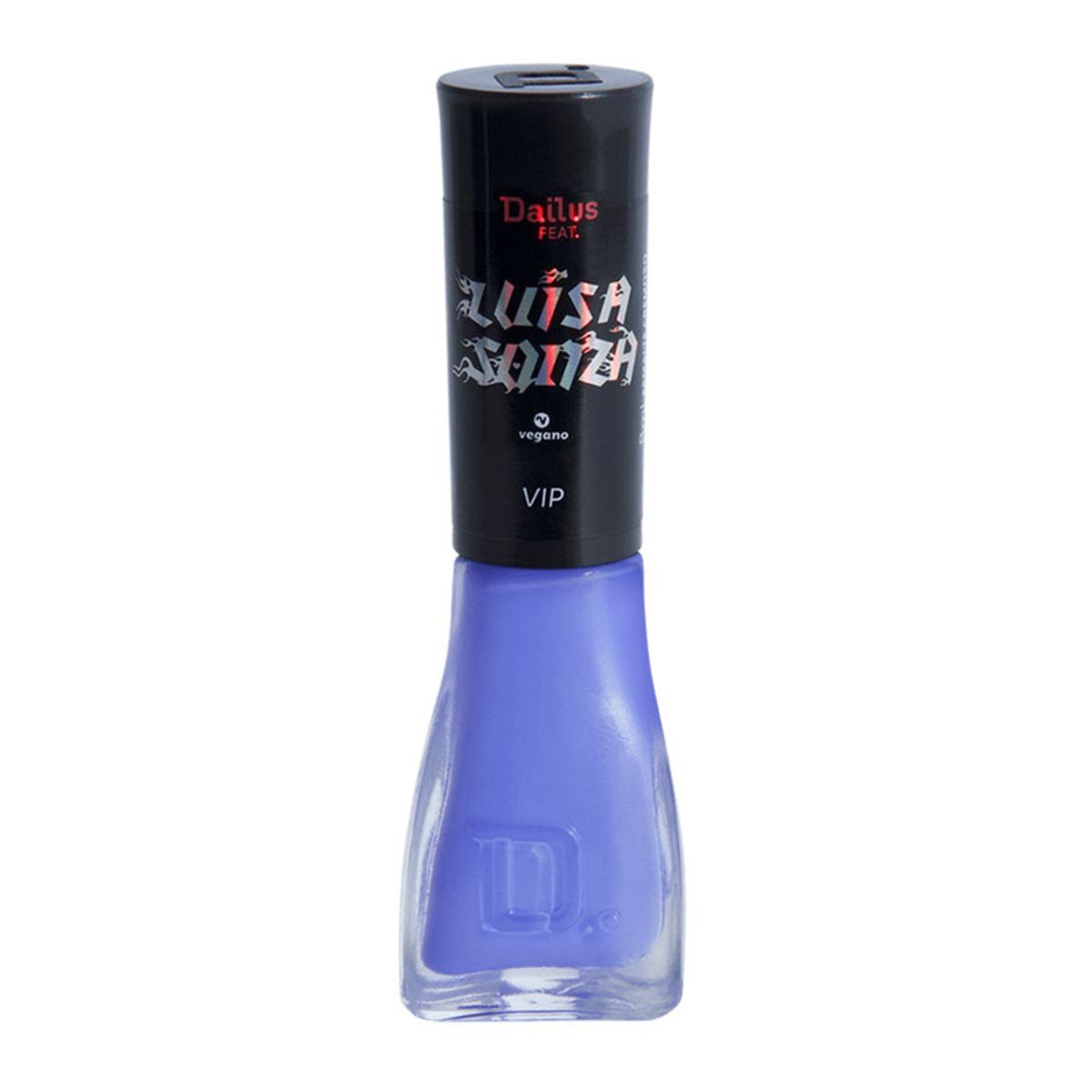 Esmalte-Vip-Feat.-Luisa-Sonza-Dailus-Com-8ml-Principal