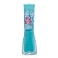 Esmalte-Vou-Me-Agradar-Dailus-Com-8ml-Principal