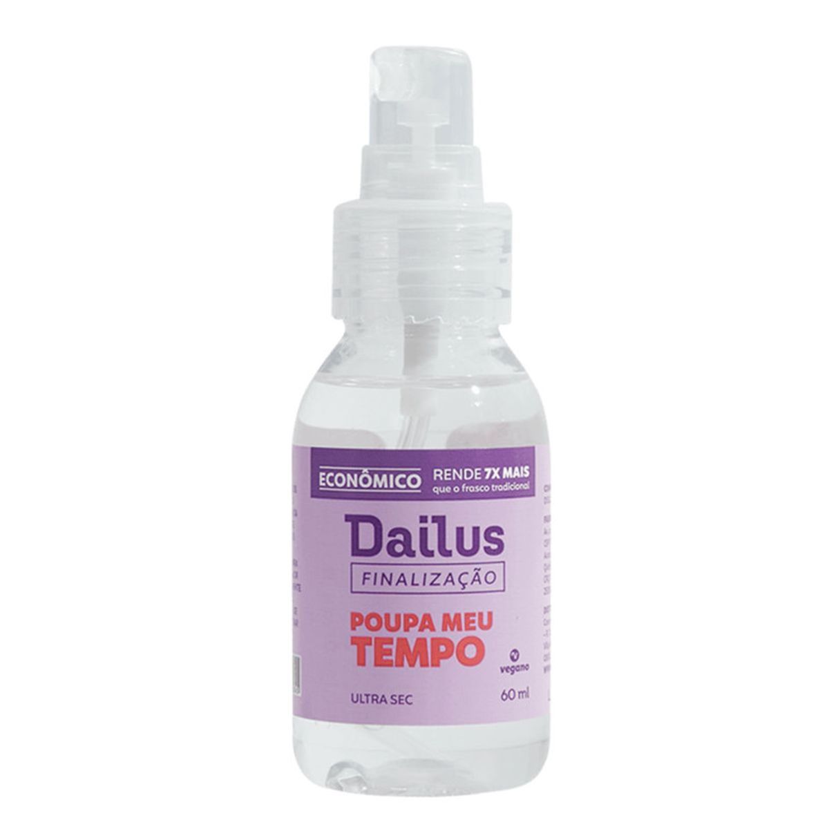 Ultra-Secante-Poupa-Meu-Tempo-Dailus-Com-60ml-Principal