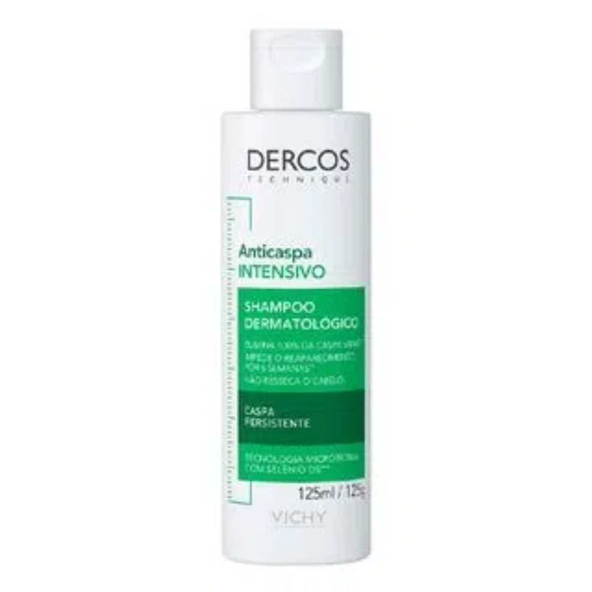 Shampoo-Anticaspa-Dercos-Intensivo-Vichy-Com-125ml-Principal