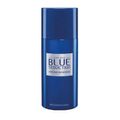 Desodorante-Spray-Masculino-Antonio-Banderas-Com-150ml-Principal