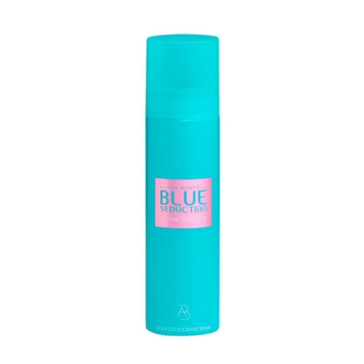 Desodorante-Feminino-Blue-Seduction-Spray-Antonio-Banderas-Com-150ml-Principal