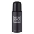 Desodorante-Masculino-Seduction-In-Black-Antonio-Banderas-Com-150ml-Principal