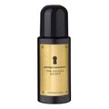 Desodorante-Masculino-The-Golden-Secret-Antonio-Banderas-Com-150ml-Principal