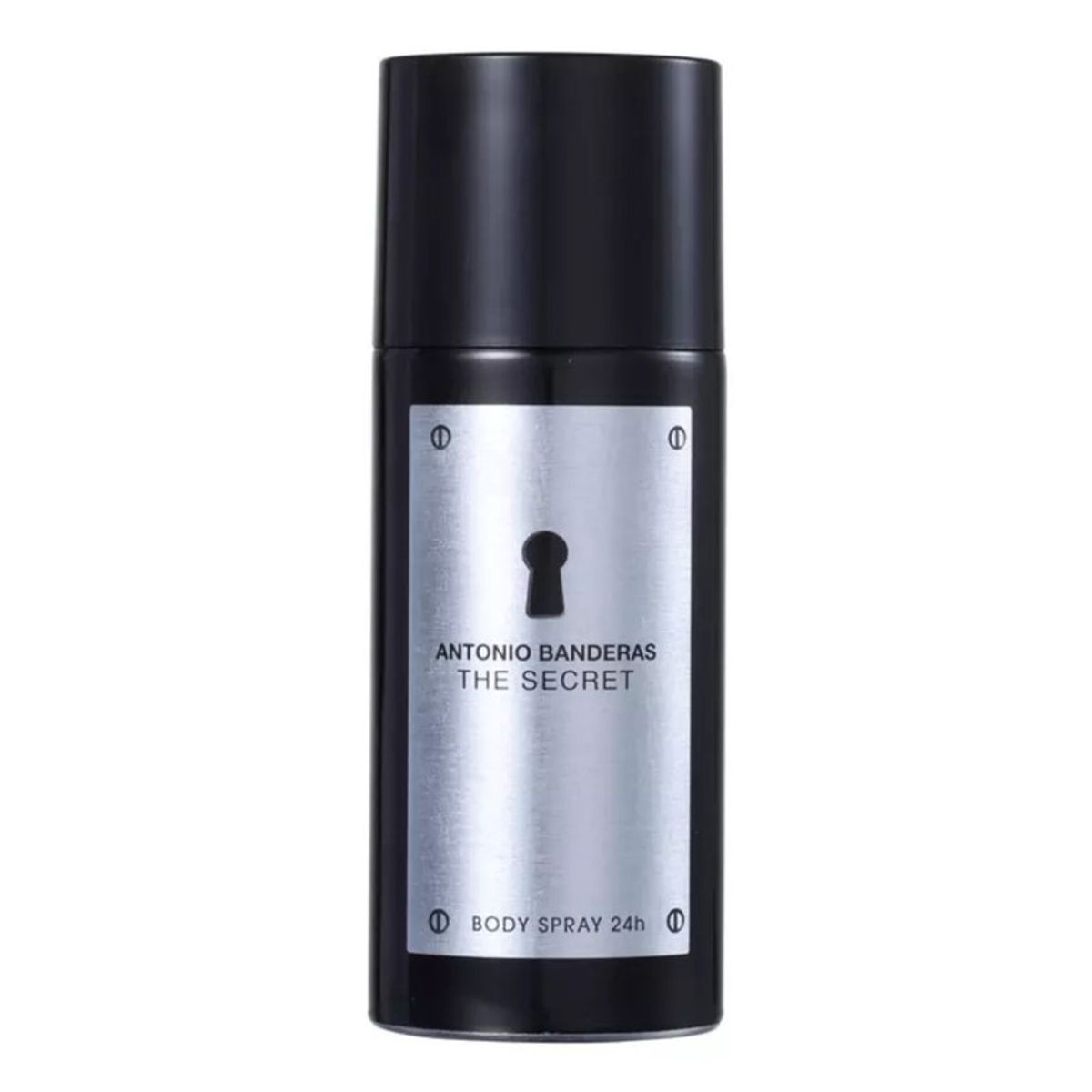 Desodorante-Masculino-The-Secret-Antonio-Banderas-Com-150ml-Principal