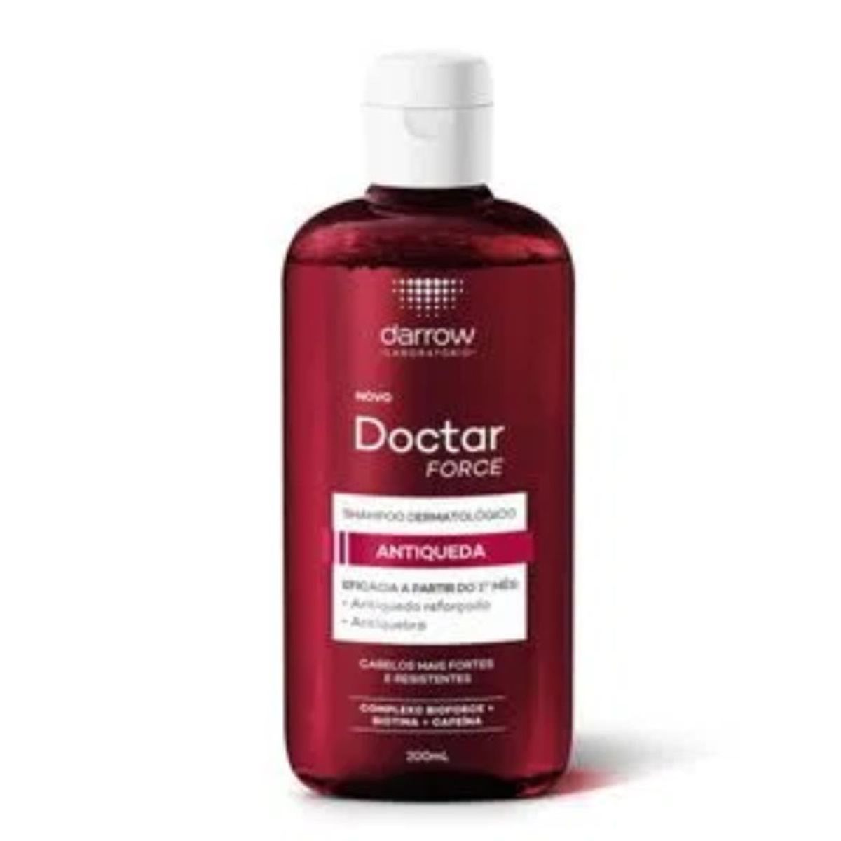 Shampoo-Antiqueda-Doctar-Force-Darrow-Com-200ml-Principal