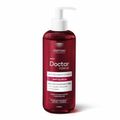 Shampoo-Antiqueda-Doctar-Force-Darrow-Com-400ml-Principal