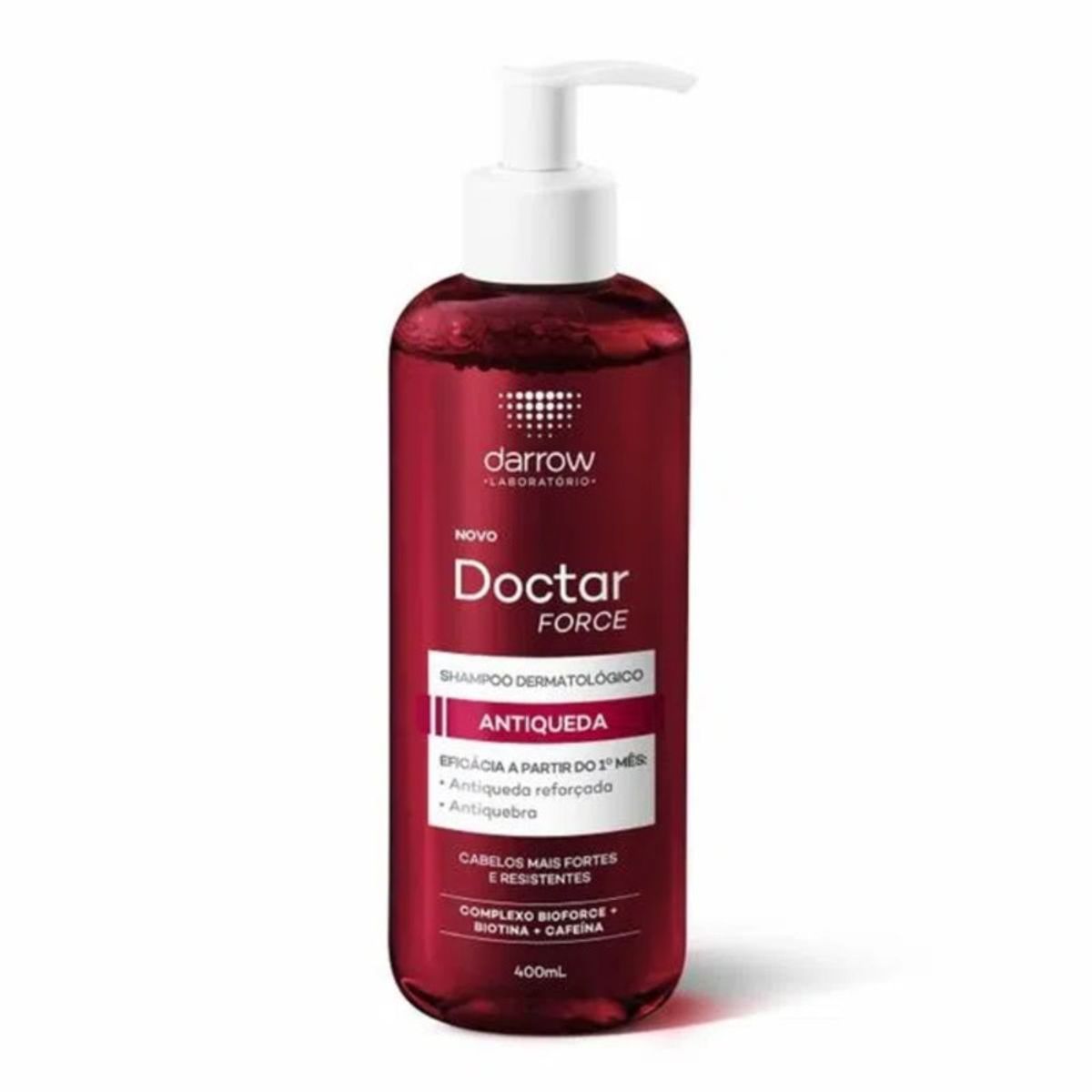 Shampoo-Antiqueda-Doctar-Force-Darrow-Com-400ml-Principal