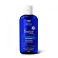 Shampoo-Anticaspa-Doctar-Salic-Darrow-Com-140ml-Principal