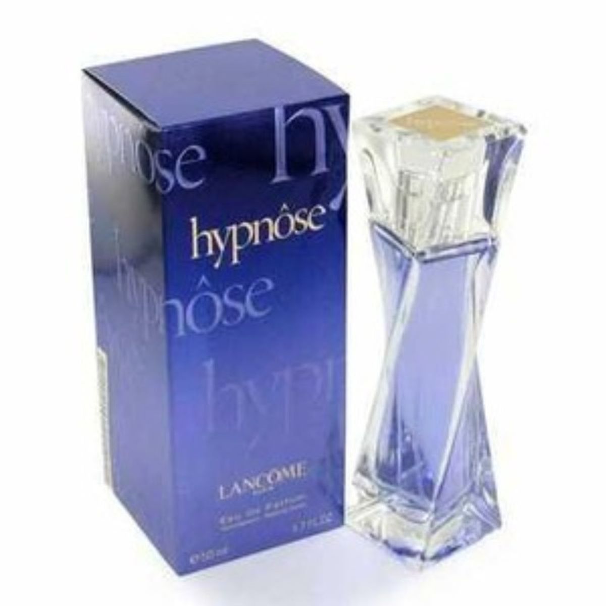 Parfume-Feminino-Hypnose-Lancome-EDP-Com-30ml-Principal