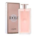 Perfume-Feminino-Lancome-Idole-EDP-Com-100ml-Principal