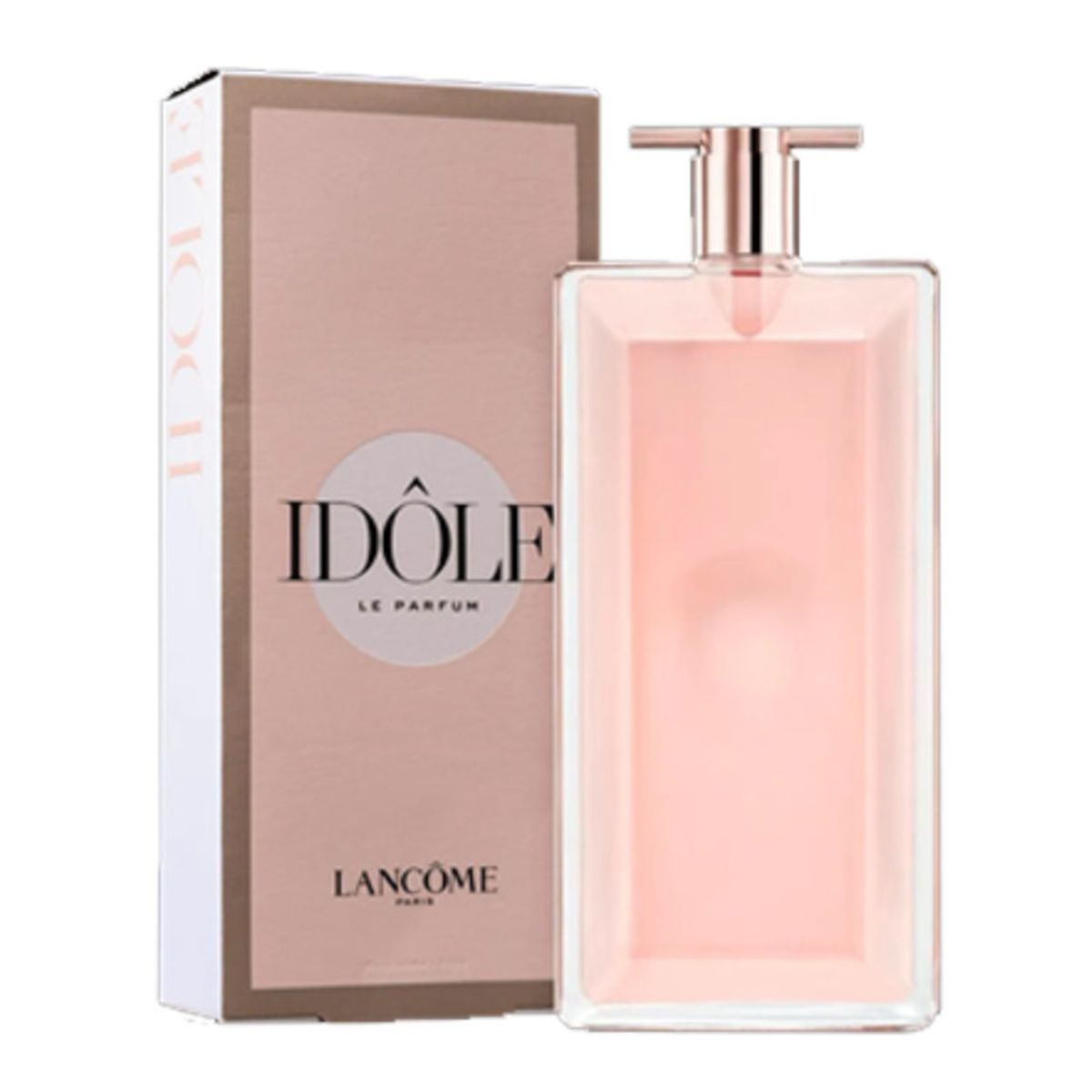 Perfume-Feminino-Lancome-Idole-EDP-Com-100ml-Principal