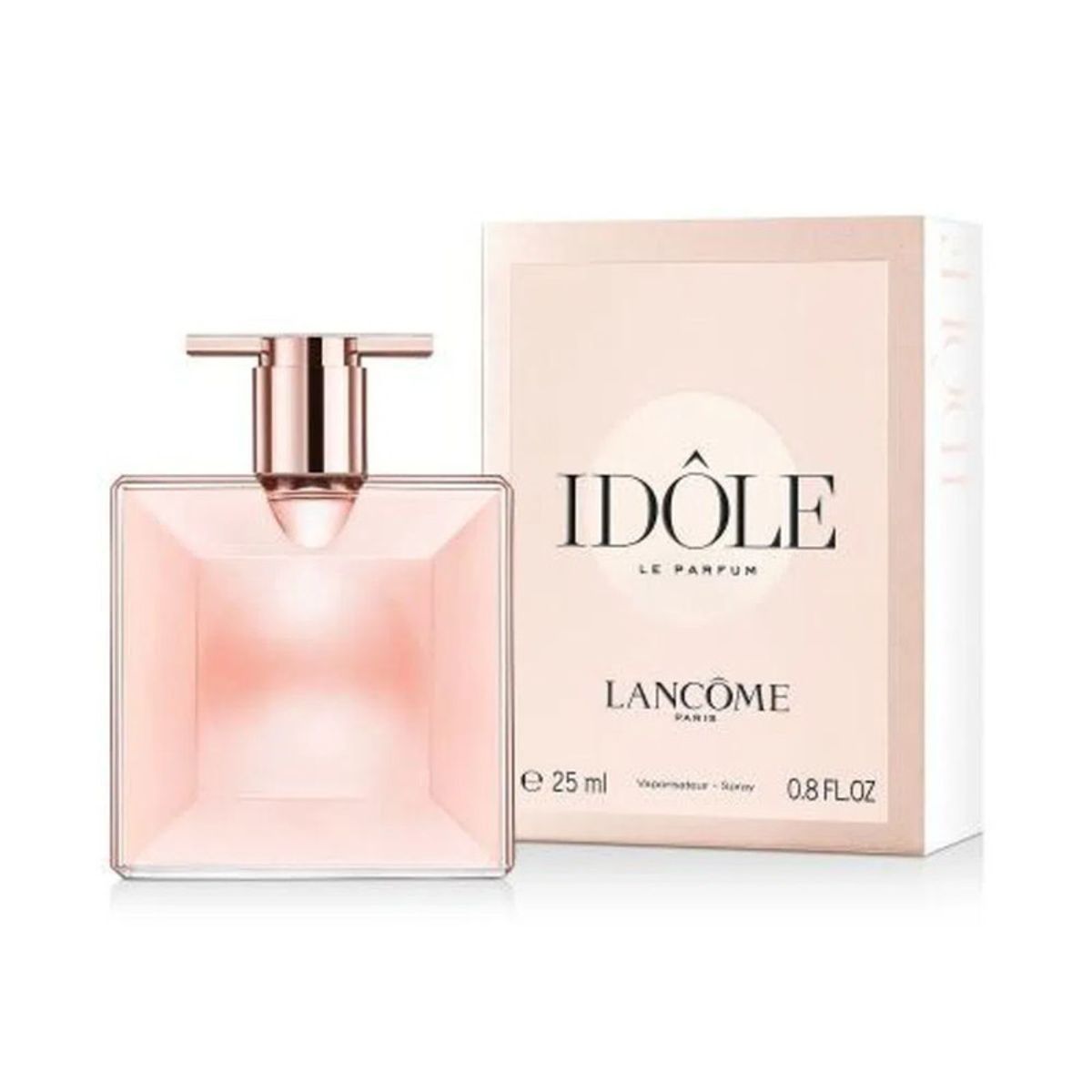 Perfume-Feminino-Lancome-Idole-EDP-Com-25ml-Principal