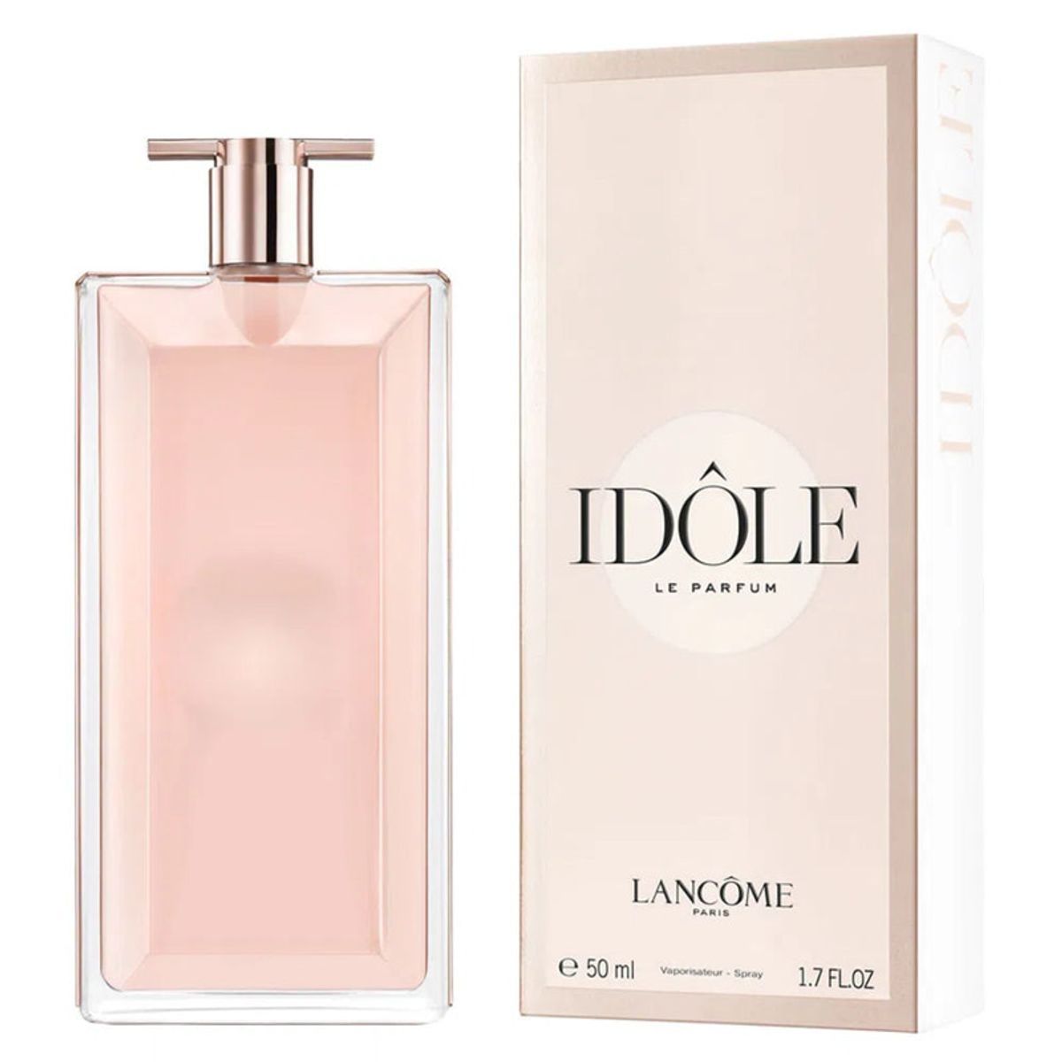 Perfume-Feminino-Lancome-Idole-EDP-Com-50ml-Principal