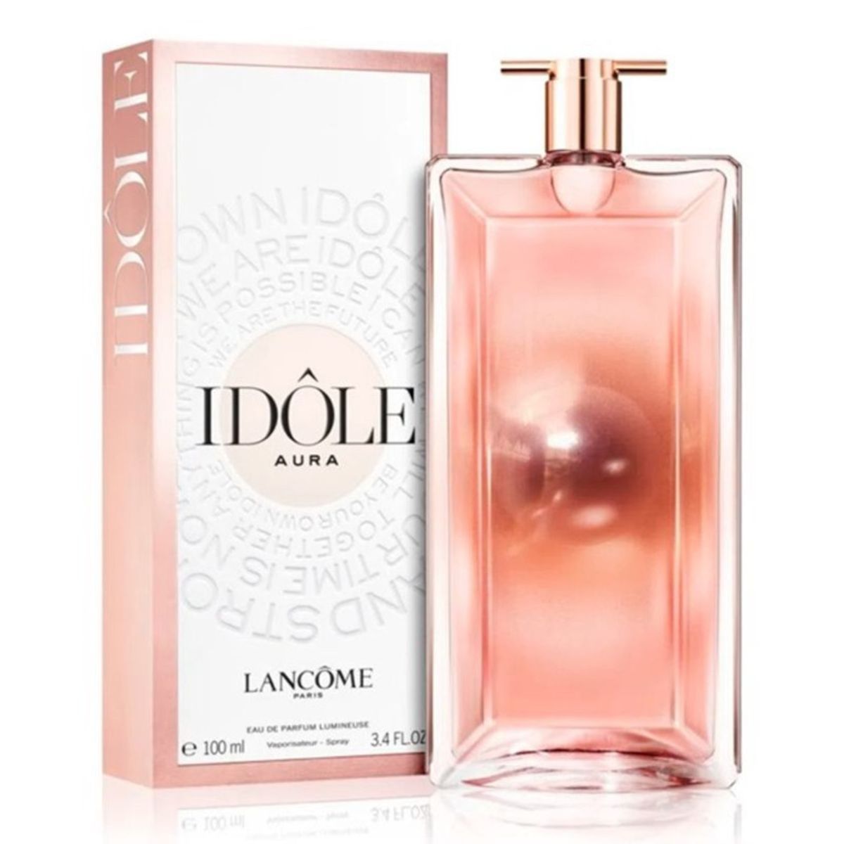 Parfume-Feminino-Idole-Aura-Lancome-EDP-Com-100ml-Principal