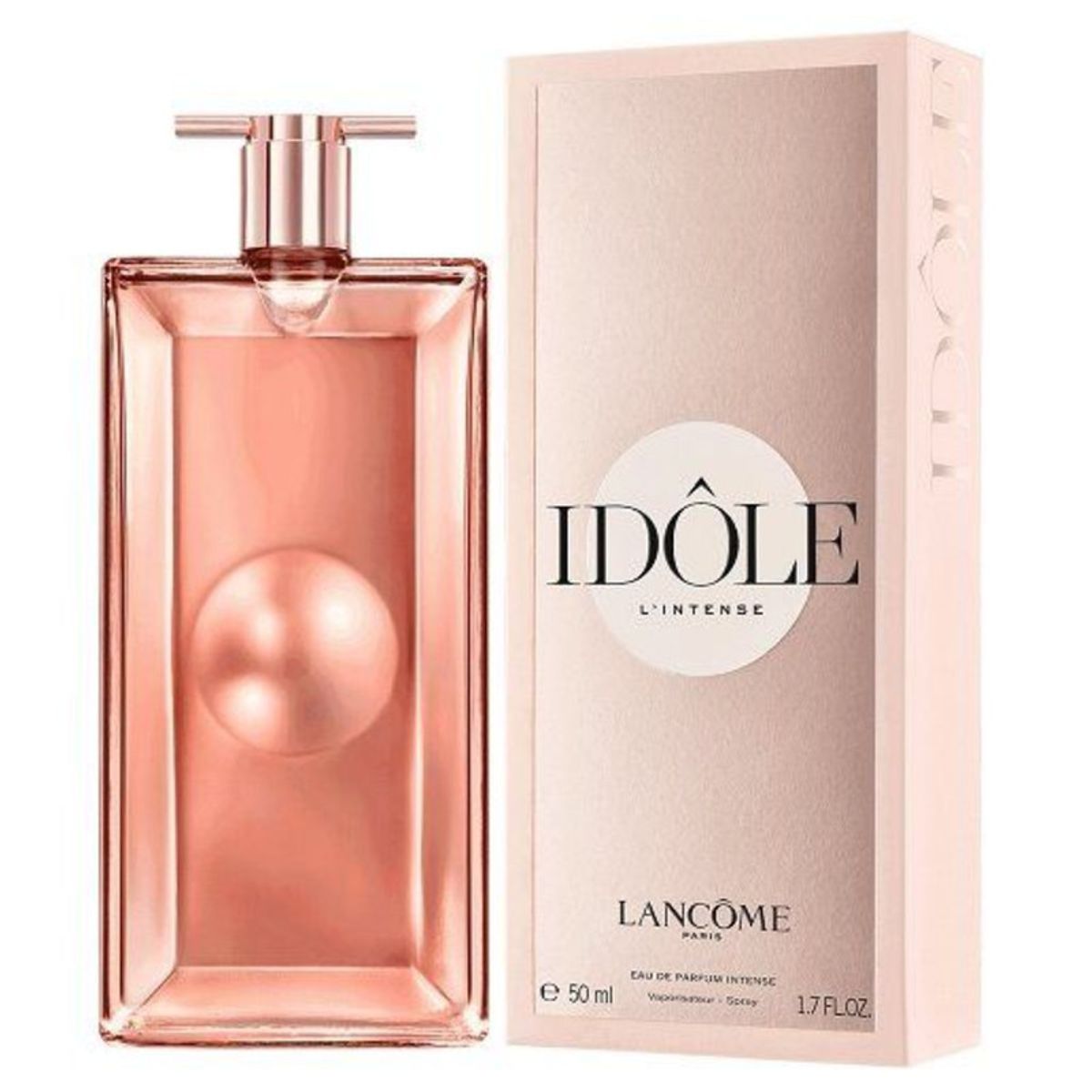 Perfume-Feminino-Idole-L-Intense-Lancome-EDP-Com-50ml-Principal