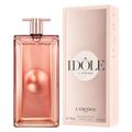 Perfume-Feminino-Idole-L-Intense-Lancome-EDP-Com-75ml-Principal