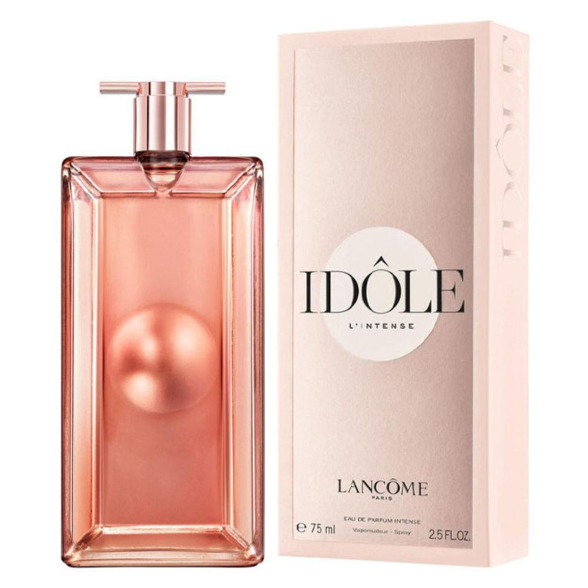 Perfume-Feminino-Idole-L-Intense-Lancome-EDP-Com-75ml-Principal