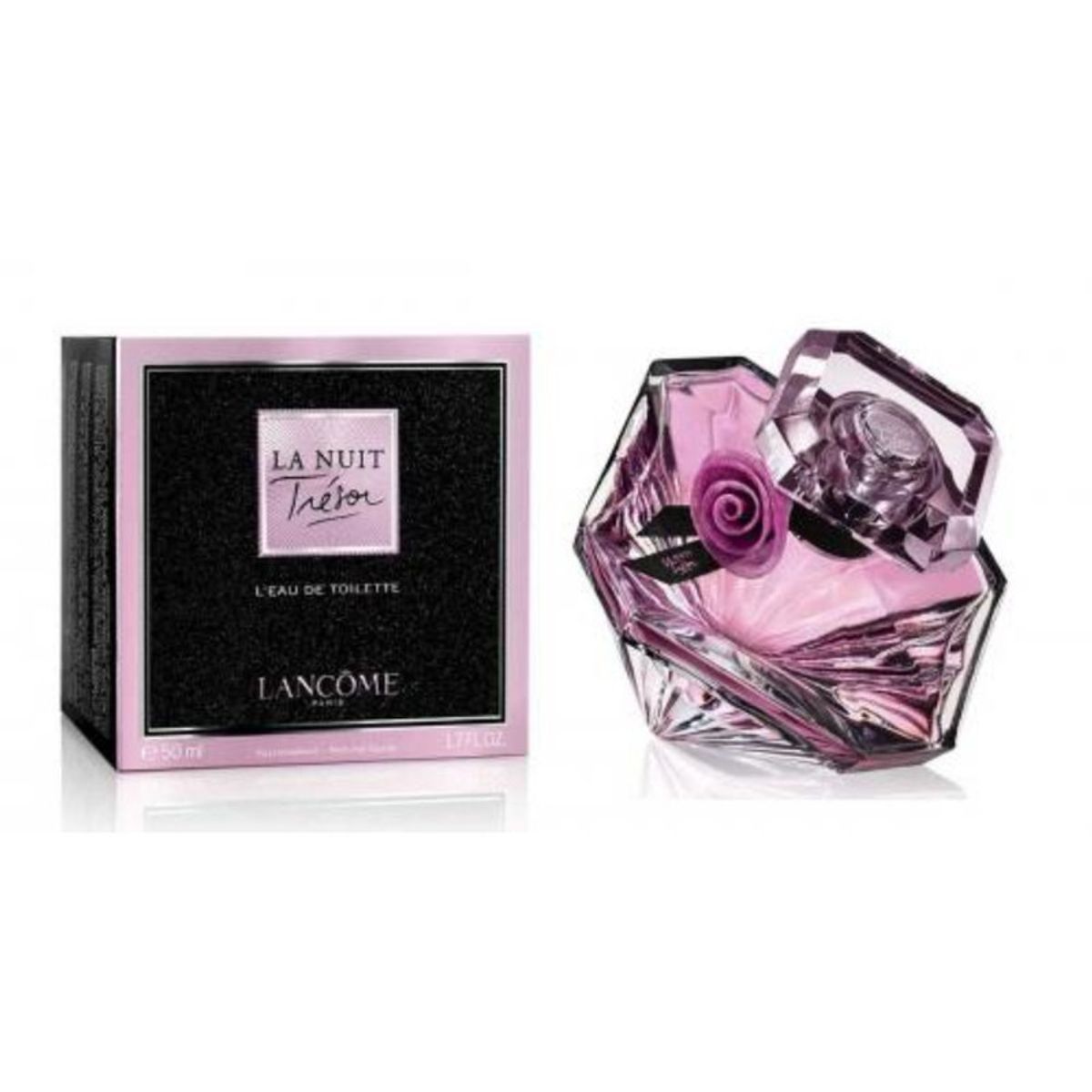 Perfume-Feminino-La-Nuit-Tresor-Lancome-EDP-Com-50ml-Principal