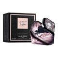 Perfume-Feminino-La-Nuit-Tresor-Lancome-EDP-Com-75ml-Principal