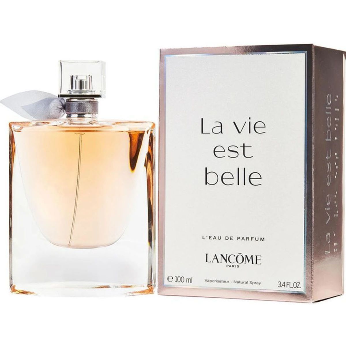 Perfume-Feminino-La-Vie-Est-Belle-Lancome-Com-100ml-Principal