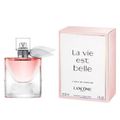 Perfume-Feminino-La-Vie-Est-Belle-Lancome-Com-30ml-Principal