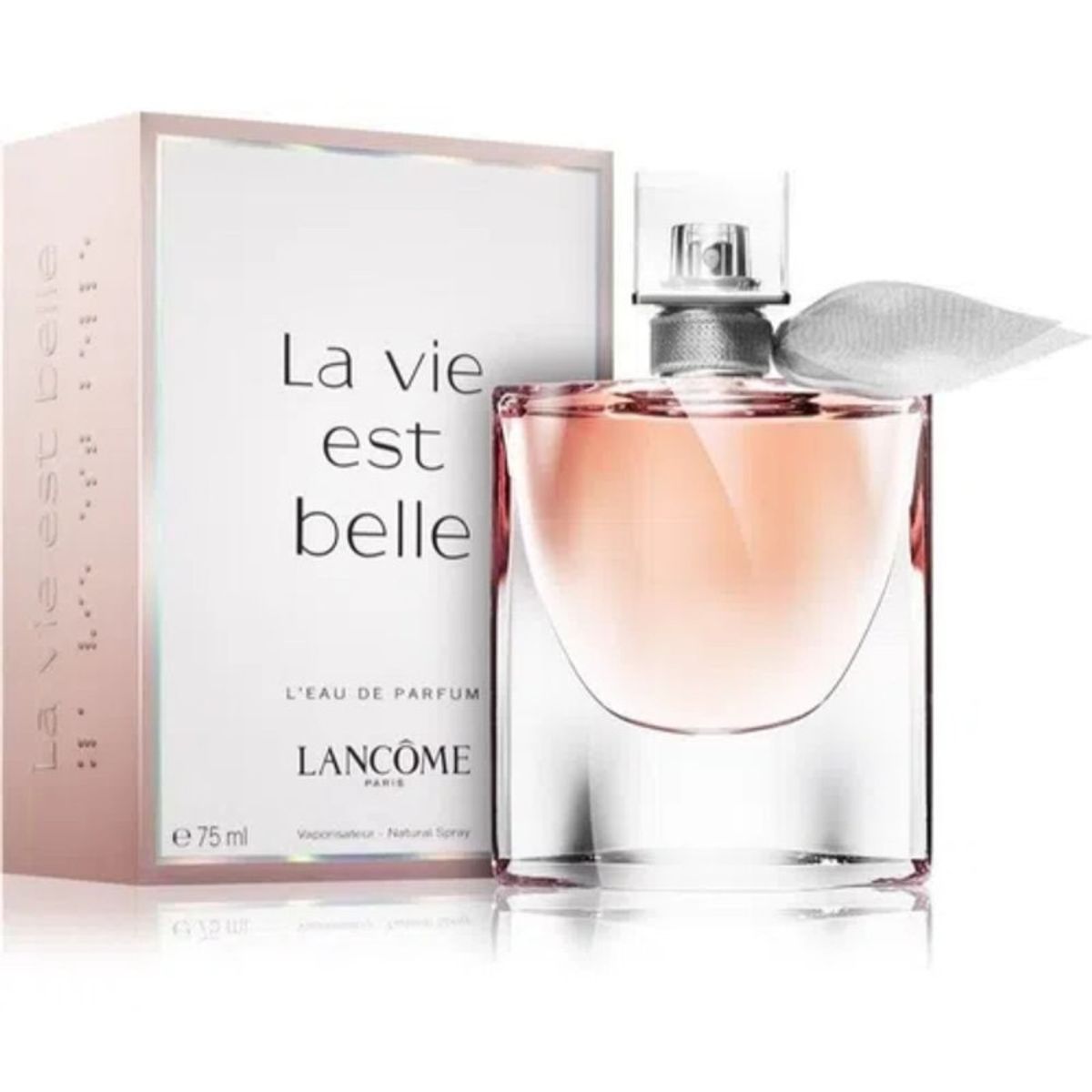 Perfume-Feminino-La-Vie-Est-Belle-Lancome-Com-75ml-Principal