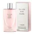 Hidratante-Corporal-La-Vie-Est-Belle-Lancome-Com-200ml-Principal