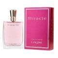 Perfume-Miracle-Lancome-Com-30ml-Principal