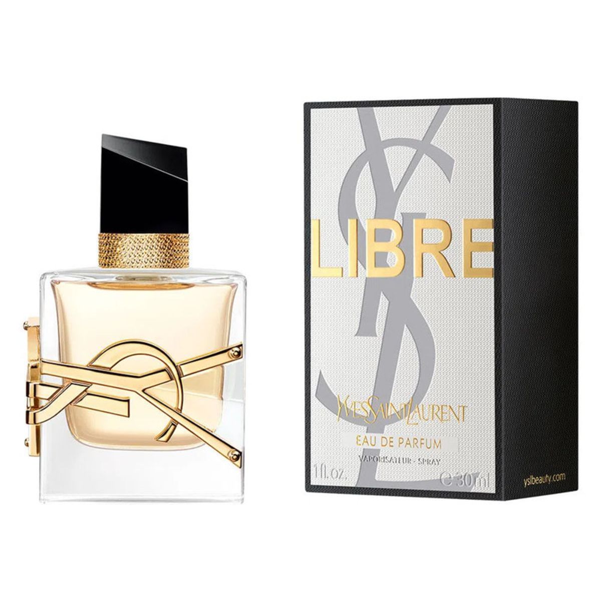 Perfume-Feminino-Libre-Yves-Saint-Laurent-Com-30ml-Principal