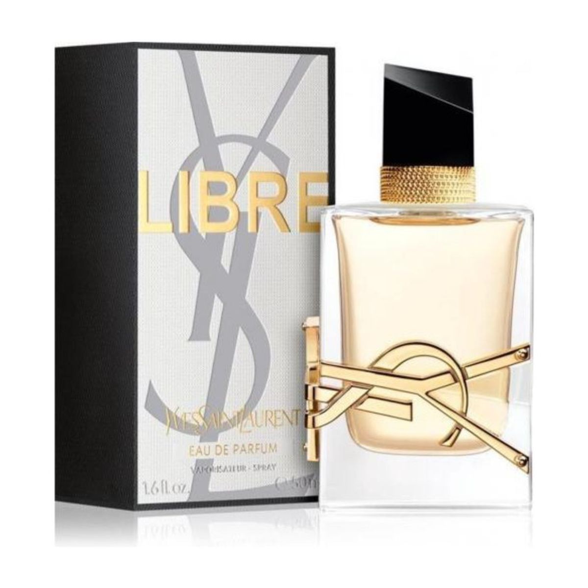 Perfume-Feminino-Libre-Yves-Saint-Laurent-Com-50ml-Principal