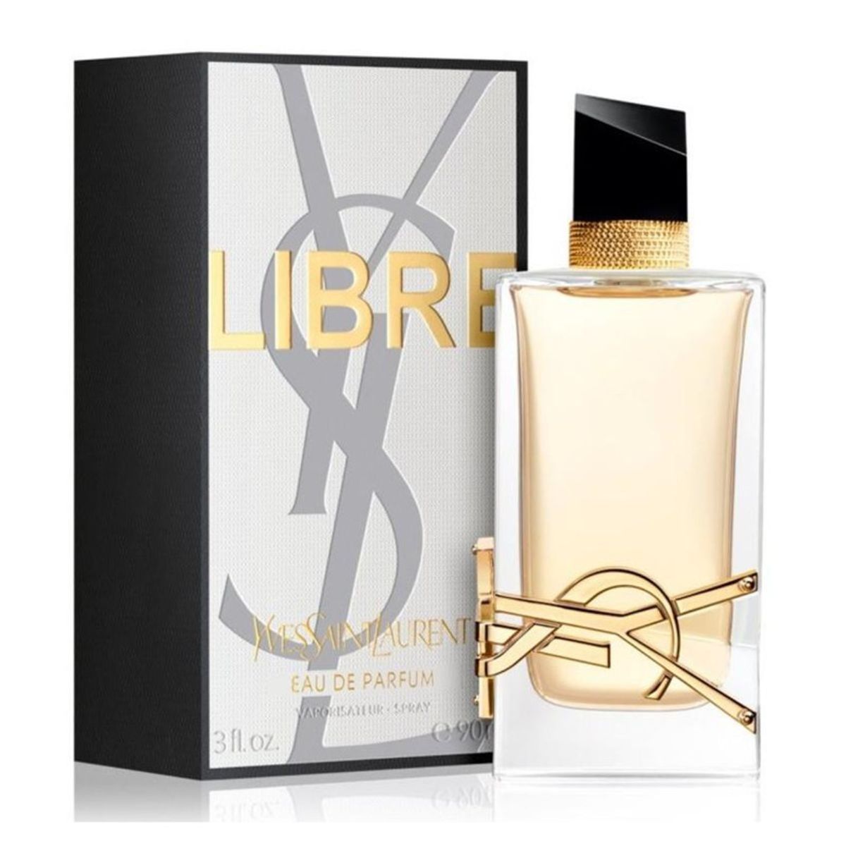 Perfume-Feminino-Libre-Yves-Saint-Laurent-Com-90ml-Principal